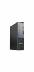 Lenovo ThinkCentre neo 50s G5 SFF i7-14700/16GB/512GB SSD/DVD-RW/3yOnsite/Win11 Pro/černá