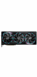 GIGABYTE AORUS GeForce RTX 5080 MASTER/16GB/GDDR7
