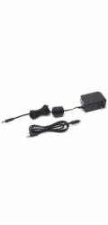 Brother - Síťový adaptér - s kabelem USB-C na USB-A - AC