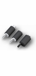 Epson Cassette Paper Feed Roller for AM-C400/550