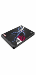 Seagate HDD for PS4 Marvel s Avengers Limited Edition - Thor 2TB 2.5E USB 3.0