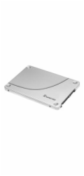 Solidigm D3 Series D3-S4520 - SSD - 1.92 TB - interní - 2.5" - SATA 6Gb/s