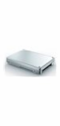 Solidigm D7 Series D7-P5520 - SSD - 3.84 TB - interní - 2.5" - U.2 PCIe 4.0 x4 (NVMe)