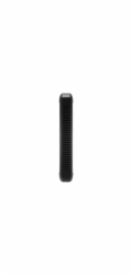 SanDisk Professional G-DRIVE ArmorATD - Pevný disk - 2 TB - externí (přenosný) - 2.5" - USB 3.2 Gen 1 (USB-C konektor)