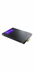 Solidigm™ D7-PS1010 Series (7.68TB, E3.S 7.5mm PCIe 5.0 x4, Hynix V7, TLC) Generic Single Pack