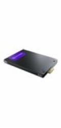 Solidigm™ D7-PS1010 Series (1.92TB, E3.S 7.5mm PCIe 5.0 x4, Hynix V7, TLC) Generic Single Pack
