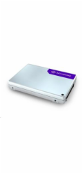 Solidigm D5 Series D5-P5336 - SSD - Enterprise - 122.88 TB - interní - 2.5" - U.2 PCIe 4.0 x4 (NVMe)