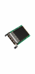 INTEL Ethernet Network Adapter OCP 3.0 X710-T4L Retail Unit