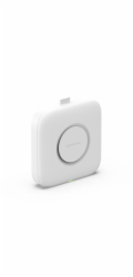 NETGEAR Business WBE718 - Bezdrátový access point - Wi-Fi 7 - Wi-Fi 6 - Wi-Fi 7 - 2.4 GHz, 5 GHz, 6 GHz - spravování cloudem - nástěnná/stropní montáž