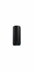 Netgear Orbi 870 Series Tri-Band WiFi 7 Mesh Add-on satelit Black