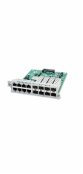 Allied Telesis AT-MCF3000/8SP
