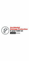 PROTECTION 5Y ADP One