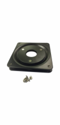 Compulocks VESA Swivel Plate Mount