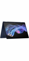 HP EliteBook X Flip G1i U5-228V 40 TOPS/32GB/512GB/14" WUXGA 1920x1200 400 IR touch/Win 11 Pro/3y