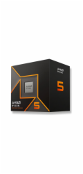 AMD Ryzen 5 9600 procesor 3,8 GHz 32 MB L3 Tác