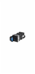 Netgear FAN TRAY FOR M4500 SWITCHES