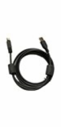 Logitech - Kabel USB - USB typ A (M) do USB Type B (M) - 2 m