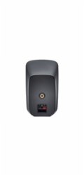 LOGITECH Surround Sound Speakers Z906 - DIGITAL - EMEA28 - C7 C8 WITH UK PLUG ON AC CABLE