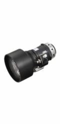 NEC NP31ZL - Čočky se širokoúhlým zaostřením - 11.3 mm - 14.1 mm - f/1.96-2.3 - pro NEC NP-PX700, NP-PX700W-08, NP-PX750, NP-PX800, NP-PX800X-08, PX700, PX750, PX800