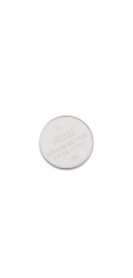 Akyga lithiová baterie CR2032 Li-MnO2 3V/240mAh