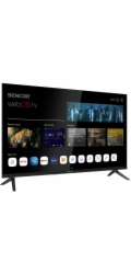 Sencor SLE 32S803B 