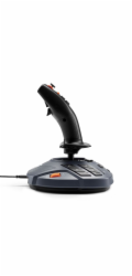 Thrustmaster SimTask FarmStick (Xbox/PC)