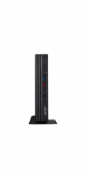 Acer Veriton/N4720GT/Mini/i3-14100T/8GB/512GB/UHD 730/W11P/3R