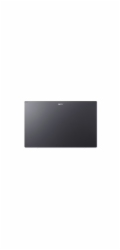 Acer Aspire 17 (A17-51M-31ZG) Core 3 100U/16GB/512GB SSD/17,3" FHD IPS/AI/Win11 Pro/šedá