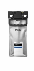 Epson WorkForce Pro EM-C810xR Black XL Ink