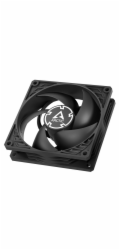 ARCTIC P9 PWM PST CO, skříňový ventilátor