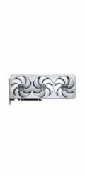 GIGABYTE GeForce RTX 5070 Ti EAGLE ICE SFF/OC/16GB/GDDR7