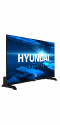 24" HYUNDAI HLM 24TS500 SMART