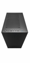 FSP S110-B, věžová skříň