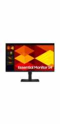 SAMSUNG Essential S27D406GAU S4, LED monitor