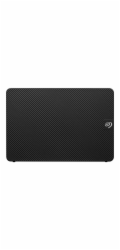 Ext. HDD 3,5" Seagate Expansion Desktop 22TB
