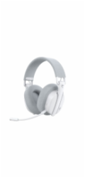 White Shark WGH-2444 Firecrest White