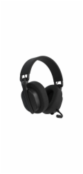 White Shark FIRECREST BLACK  WGH-2444
