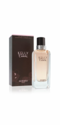 Hermes Kelly Caleche EDT 100 ml