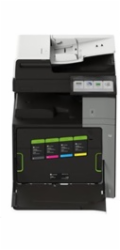 LEXMARK tiskárna CX950se MFP HV EMEA, A3, 25ppm