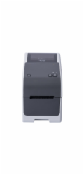 Brother TD2320D203Z1