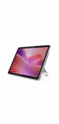 Lenovo Tab/ZAEJ0008CZ/LTE/10,1"/1920x1200/4GB/128GB/An14/Luna Grey