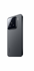 Xiaomi 15 6,36"OLED QC 12GB 512GB 50/32Mpx 5400mAh Black 