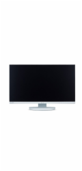 NEC MultiSync/EA272U/27"/IPS/4K UHD/75Hz/5ms/White/3R