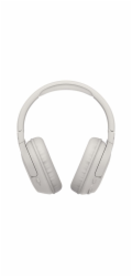 Belkin Soundform Surround sand Over-Ear, kabellos    AUD009hqSA