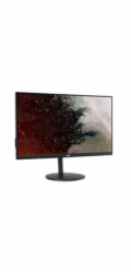 ACER LCD Nitro XV270X1bmiipx 69cm (27") IPS LED, FHD 1920x1080@200Hz, 250nits, 178/178, 1ms/0.5ms(GTG, Min.), 2xHDMI(2.0