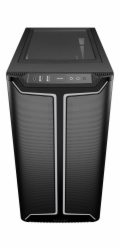 be quiet! PURE BASE 501 DX , věžová skříň