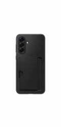 Samsung Card Slot Case Galaxy A56, Black