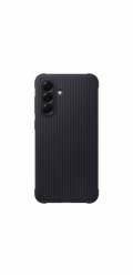 Samsung Rugged Case Galaxy A56, Black