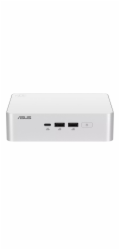 ASUS NUC 15 Pro RNUC15CRHU500002/Intel Core Ultra 5-225H/DDR5/USB 7x/LAN/WiFi/Intel Arc/M.2/Tall/L6 Kit/EU power cord
