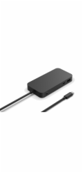 Microsoft Surface USB4 Dock